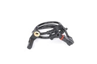 Senzor otáčok kolesa Bosch ABS 0 986 594 543 Senzor otáčok kolesa Bosch ABS 0 986 594 543