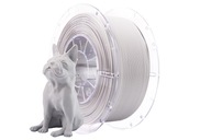 PLA PRINT-ME Light Grey filament 1,75mm250g ZDARMA