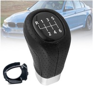 Kožená hlavica radiacej páky BMW F11 F20 F21 F22 Kožená hlavica radiacej páky BMW F11 F20 F21 F22