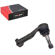 UKONČENIE TYČE PREDNÉ PRAVÉ BMW 1 E81 E87 E82 E88 UKONČENIE TYČE PREDNÉ PRAVÉ BMW 1 E81 E87 E82 E88
