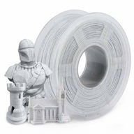 SUNLU PLA 1,75mm 1kg MRAMOR - mramor, kameň SUNLU PLA 1,75mm 1kg MRAMOR - mramor, kameň