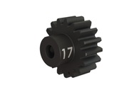 Traxxas 3947X útočné ozubené koleso 17T 32P (0,8) 3,17 Traxxas 3947X útočné ozubené koleso 17T 32P (0,8) 3,17
