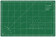 Cutting Mat. Cutting Mat.