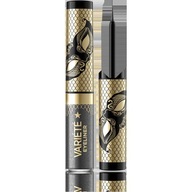 EVELINE RÔZNA FAREBNÁ OČNÁ LINKA V ATRAMENTE - 04 SILVER DUST 4ML EVELINE RÔZNA FAREBNÁ OČNÁ LINKA V ATRAMENTE - 04 SILVER DUST 4ML