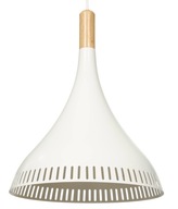 Závesné svietidlo YOUTH CONE, stropný luster Závesné svietidlo YOUTH CONE, stropný luster