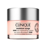 CLINIQUE MOISTURE SURGE GEL HYDRATAČNÝ KRÉM 125ML