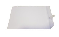 C4 HK Obyčajný papier, biely, listové obálky KRK C4 HK Obyčajný papier, biely, listové obálky KRK