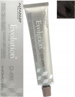 ALFAPARF EVOLUTION OF THE COLOR CUBE 7NI 60ML ALFAPARF EVOLUTION OF THE COLOR CUBE 7NI 60ML