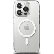 Ochranné puzdro Ringke MagSafe pre iPhone 15 Pro Max
