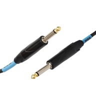 SSQ JMPJMP1 - mono jack - 1 meter mono jack SSQ JMPJMP1 - mono jack - 1 meter mono jack