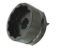 JMP 41mm Alu objímka na kolesá 2v1 pre Ducati 2v1 JMP 41mm Alu objímka na kolesá 2v1 pre Ducati 2v1