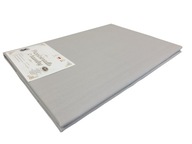 BAVLNA PLACHTA 200x220 BEZ VYMAZANIA LESK BAVLNA PLACHTA 200x220 BEZ VYMAZANIA LESK
