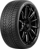 1x Arivo WINMASTER PROX ARW 3 185/65 R15 88T