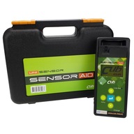 Programátor snímača tlaku TPMS AID 3 Programátor snímača tlaku TPMS AID 3