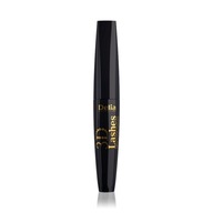 Mascara DELIA New Look s efektom trojrozmerného vzhľadu Mascara DELIA New Look s efektom trojrozmerného vzhľadu