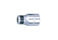 1/2'' DRŽIAK BITOV 1/4'' Cr-V King Tony 1/2'' DRŽIAK BITOV 1/4'' Cr-V King Tony