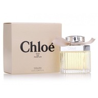 Chloe Chloe 75 ml dámska parfumovaná voda EDP Chloe Chloe 75 ml dámska parfumovaná voda EDP