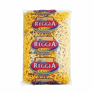 Fusilli (Gimlet) Cestoviny Reggia 5 kg Fusilli (Gimlet) Cestoviny Reggia 5 kg