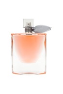 Lancome La Vie Est Belle Edp 100 ml