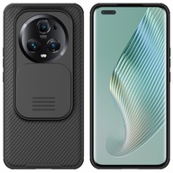 Puzdro Nillkin CamShield Pro pre Huawei Honor Magic 5 Pro