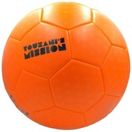 Touzani futbal Touzani futbal