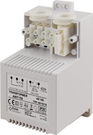Transformátor AWT150 TRP 40VA/16V/18V PULSAR Transformátor AWT150 TRP 40VA/16V/18V PULSAR
