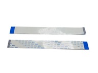 Páska FPC FFC 30Pin 0,5 150mm typ B Páska FPC FFC 30Pin 0,5 150mm typ B