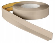 PVC lišta 50x20 Samolepiaca 20m PVC lišta 50x20 Samolepiaca 20m