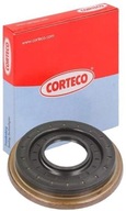 CORTECO SIMMERING 01034081B CORTECO SIMMERING 01034081B