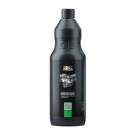 ADBL GREEN GINE TEKUT NA NAPNUTÚ NEČINU 1L ADBL GREEN GINE TEKUT NA NAPNUTÚ NEČINU 1L