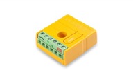 Proxima NW1 SF ovládač/prijímač (Somfy RTS) Proxima NW1 SF ovládač/prijímač (Somfy RTS)