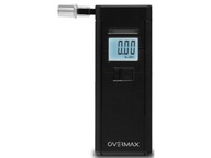 Alkohol tester OVERMAX AD-05 Alkohol tester OVERMAX AD-05