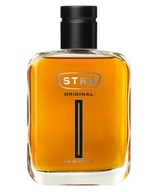 STR8 Original toaletná voda 100 ml