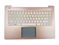 Kryt klávesnice opierky dlaní HP Stream 14-DS 14-CB