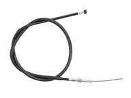 Lanko spojky 4 RIDE LS-029