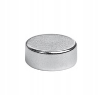 VALEC NEODYMOVÝ MAGNET 2x1 mm SUPER STRONG N42 VALEC NEODYMOVÝ MAGNET 2x1 mm SUPER STRONG N42