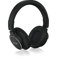 Behringer BH480NC - Bezdrôtové slúchadlá s mikrofónom Behringer BH480NC - Bezdrôtové slúchadlá s mikrofónom
