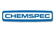 CHEMSPEC Formula 90 prací prášok 2,7 kg