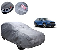 Autopoťah Škoda Kodiaq 3W PRACTIC Autopoťah Škoda Kodiaq 3W PRACTIC