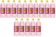 15x 850ml SCHWEPPES Nápoj z lesných plodov BAL 15x 850ml SCHWEPPES Nápoj z lesných plodov BAL