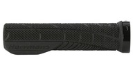 HERRMANS DD39B 130MM BLACK PAK SHARK RUKY HERRMANS DD39B 130MM BLACK PAK SHARK RUKY