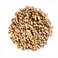 Nuba Equi Rice & Carrot 15 kg ryžových otrúb Nuba Equi Rice & Carrot 15 kg ryžových otrúb