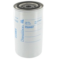 Olejový filter JCB opd. P554407 Donaldson