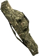 KRYT JAXON 3 KOMOROVÝ UJ-XRT145 145cm KRYT JAXON 3 KOMOROVÝ UJ-XRT145 145cm