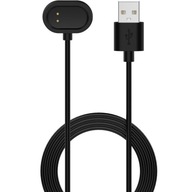 Realme Band 2 USB nabíjací kábel Realme Band 2 USB nabíjací kábel