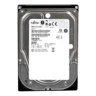 FUJITSU 300GB 15K 16MB SAS 3.5 \ '\' MBA3300RC