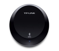 TP-Link HA100 Bluetooth hudobný prijímač