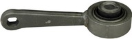 D120266 DENCKERMANN Tyč/držák, stabilizátor D120266 DENCKERMANN Tyč/držák, stabilizátor