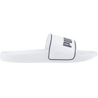 žabky Puma Leadcat 2,0 W 384139 02 42 žabky Puma Leadcat 2,0 W 384139 02 42