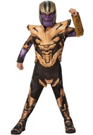 Kostým Thanos Suit Marvel Disguise Avengers Kostým Thanos Suit Marvel Disguise Avengers